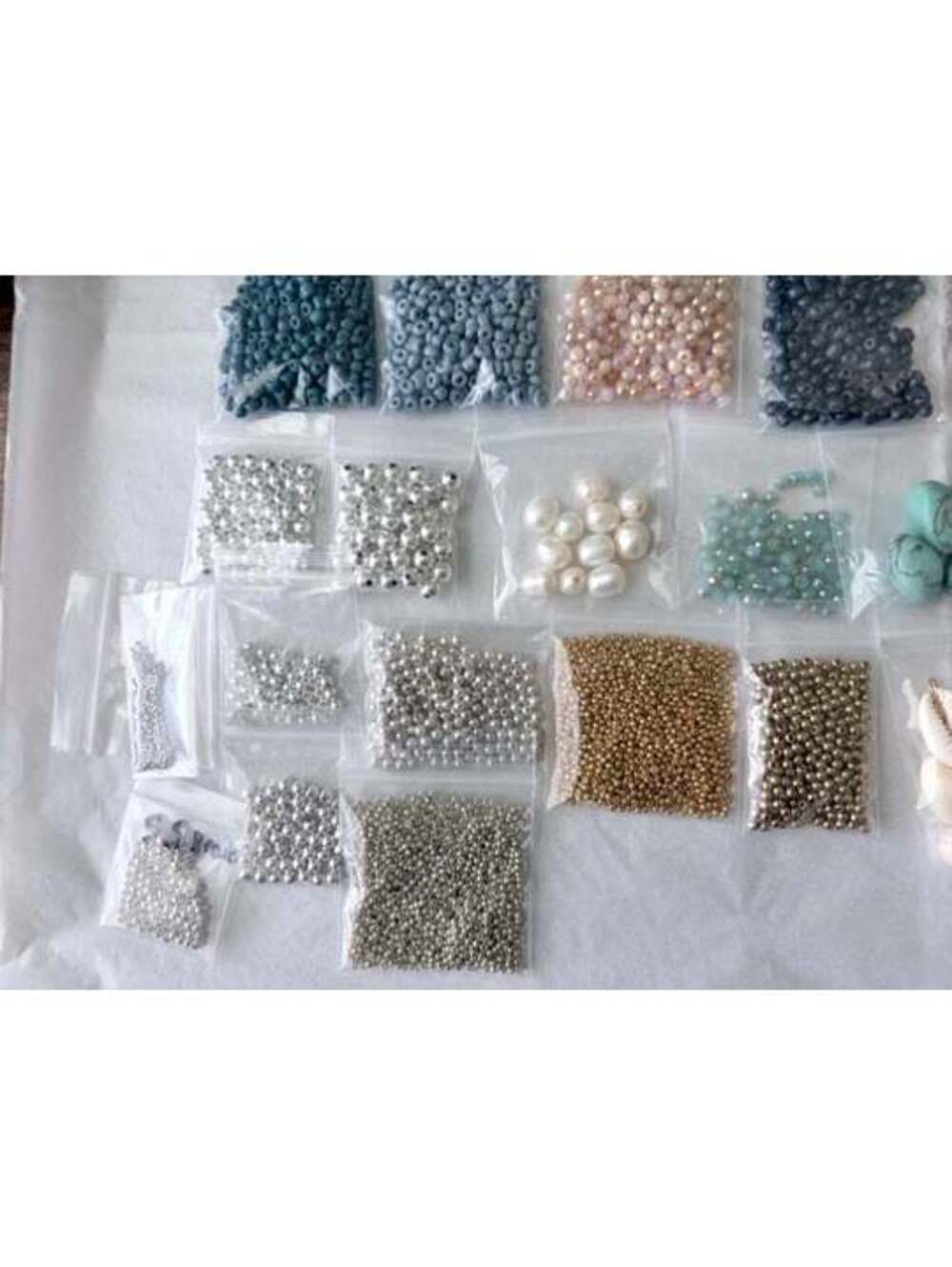 Beads Plus - Picture 6 of 9